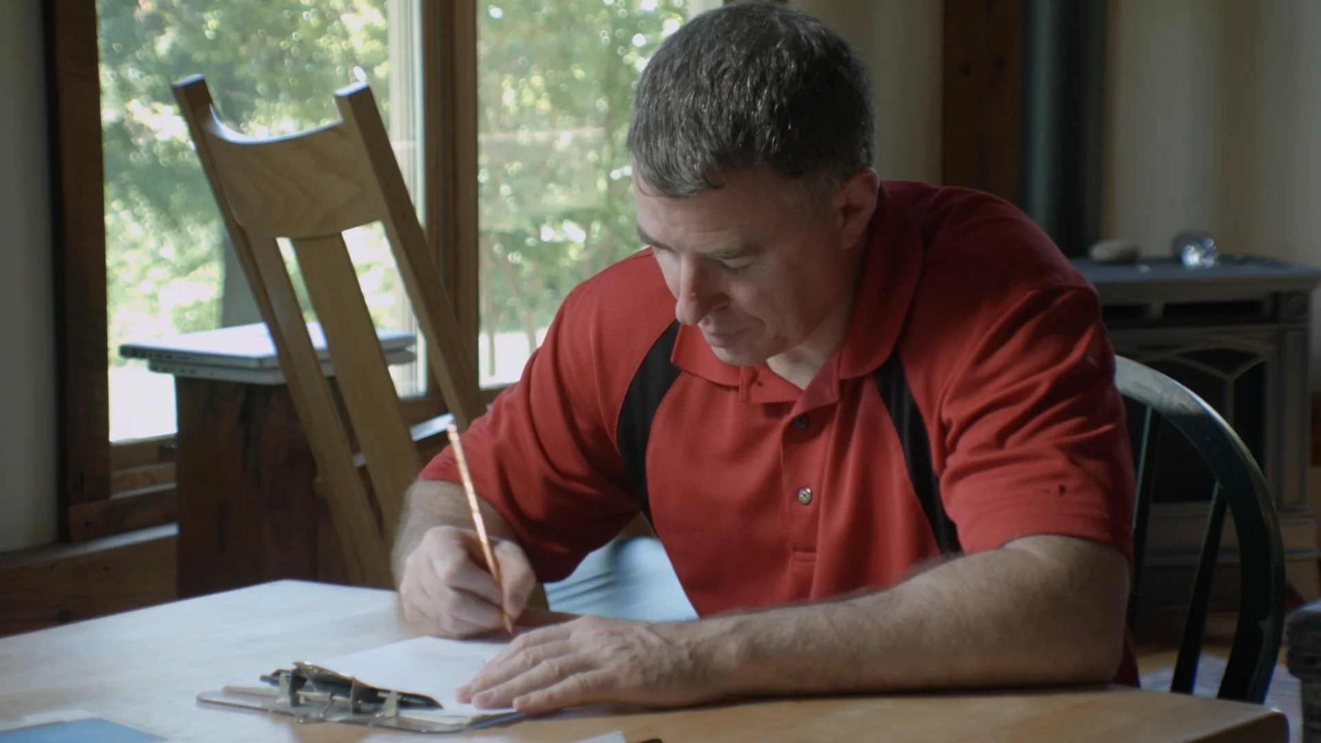 Watch The Optimal Flow Motion Offense Online Vimeo On Demand on Vimeo