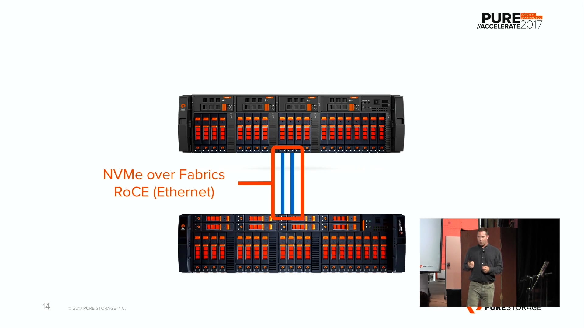 639739205-7acd0fbc93032f67694c6e2182a08ab82aa1bbc9520e09267b4c12cfd41ce72c-d