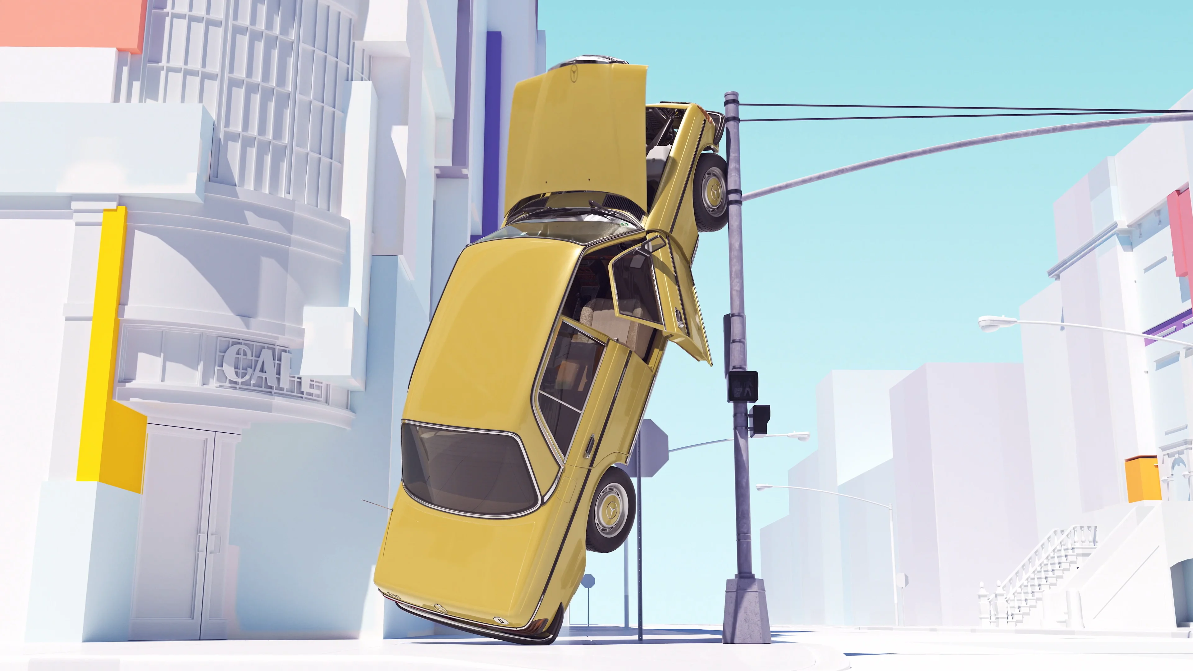 AUTO NOM, image size:3840x2160