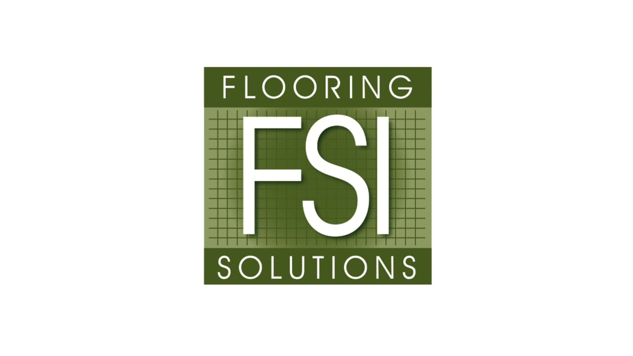 FLOORING SOLUTIONS INSTALL PROCESS LIVERMORE, CALIFORNIA on Vimeo