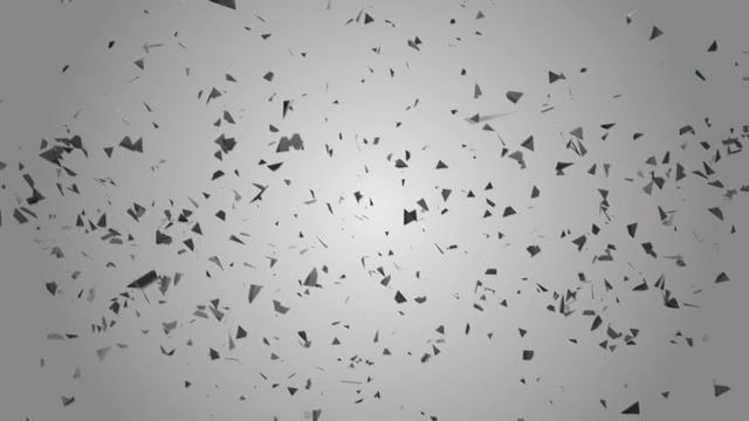 Best intro - Shatter Text Effect - 3D Effect - Best Sound Effect ...