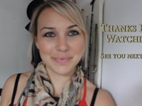 video thumb