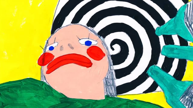 Thumbnail for Snow White Cologne