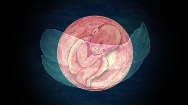 Thumbnail for Hilal (The Crescent)