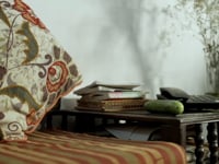 Video Image