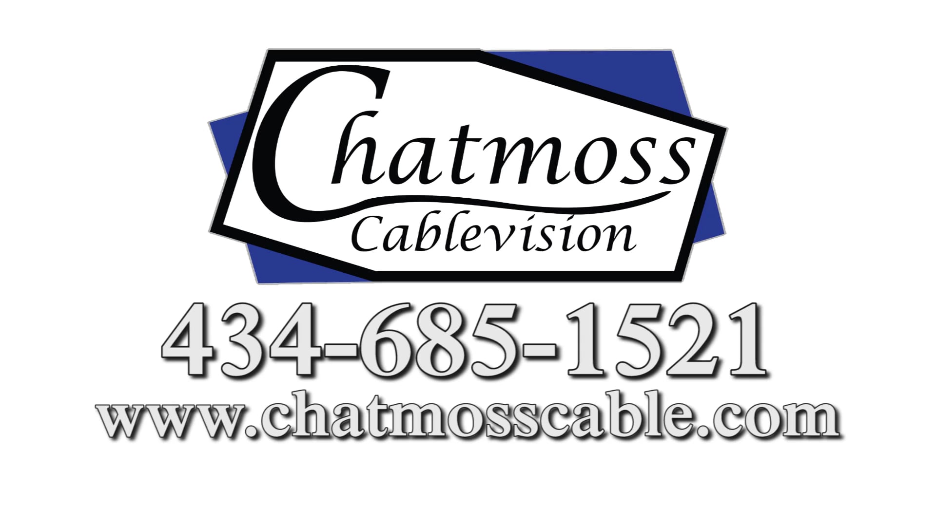 Chatmoss Cable Danville Va