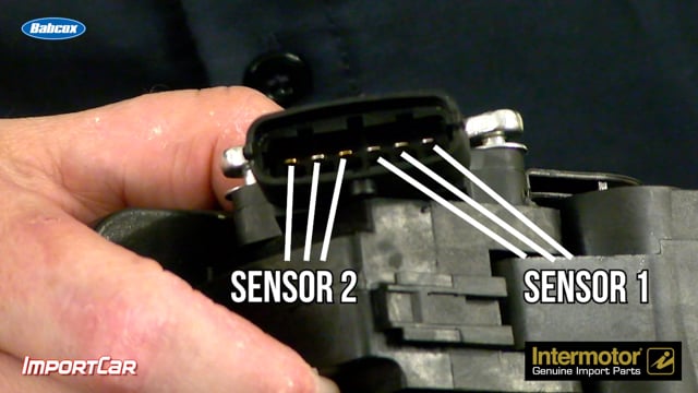 Pedal positioning sensor. B37 Accelerator Pedal sensor Mercedes w203. RI position sensor стробоскоп. Accelerator Pedal sensor LVV Pin. Педаль Suprasson Classic System.