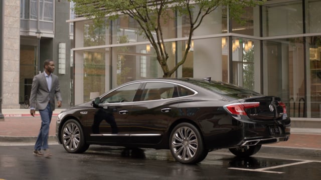 Related Embedded Video Item Thumbnail