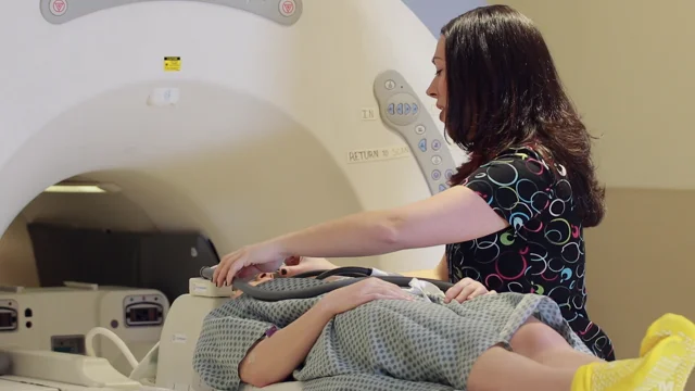 Un niño acude al hospital tras introducirse 31 bolas magnéticas en