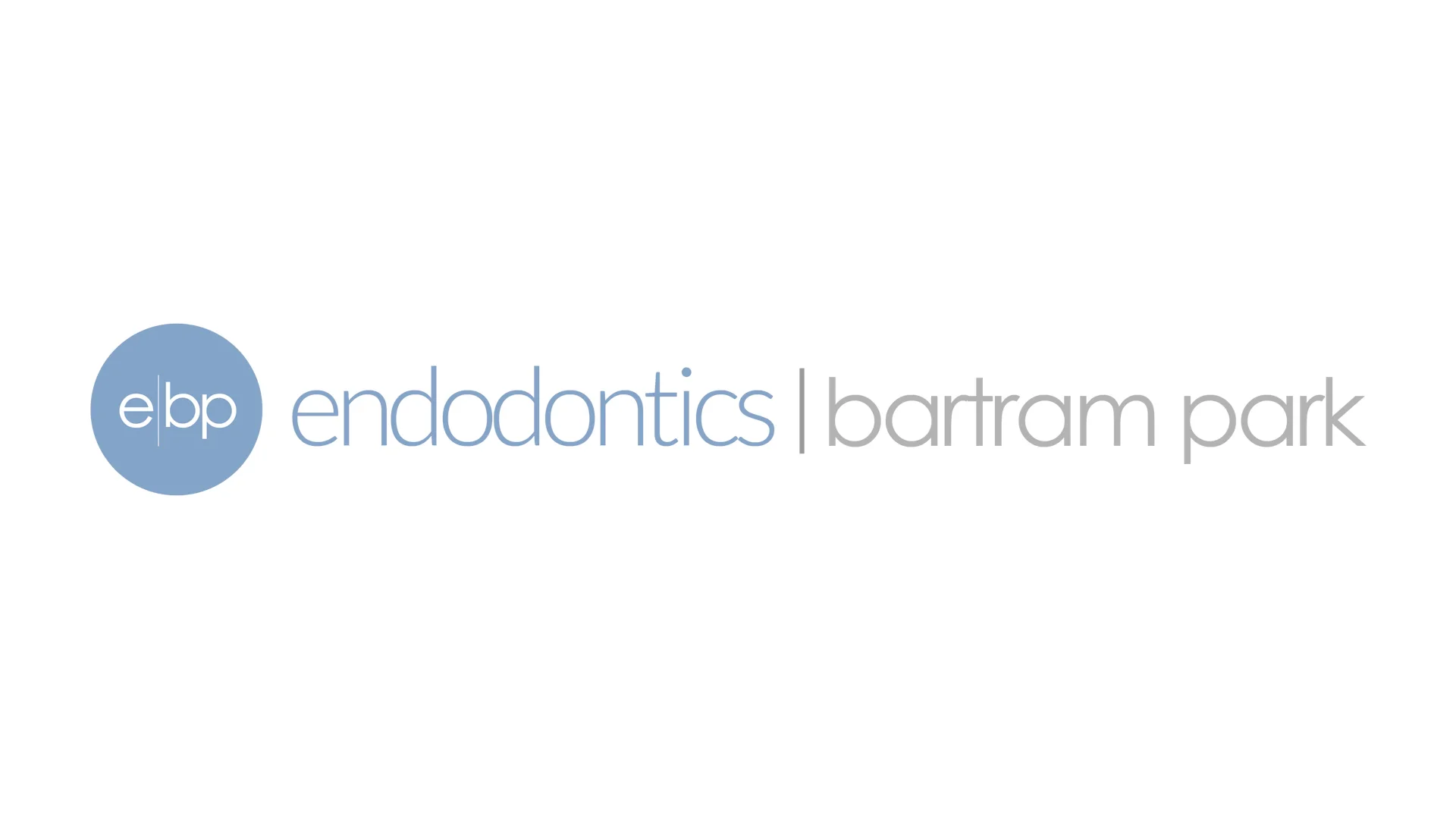 Endodontics Endodontics of Bartram Park Video on Vimeo