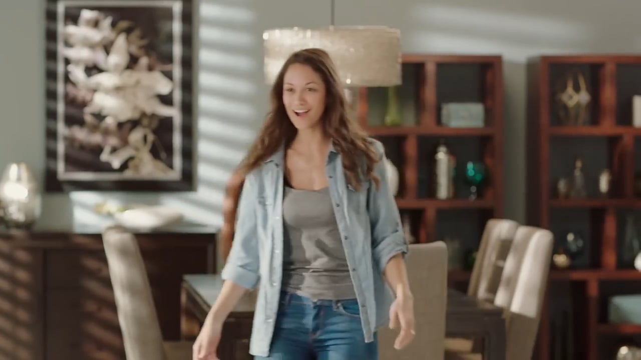 FULL Feature - Neighbors- The Visit - Delivering a Better Experience