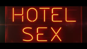 Nude Music Videos on Vimeo