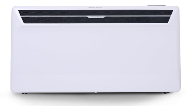 Goldair GPPH630 2000W Inverter Panel Heater with Wifi on Vimeo