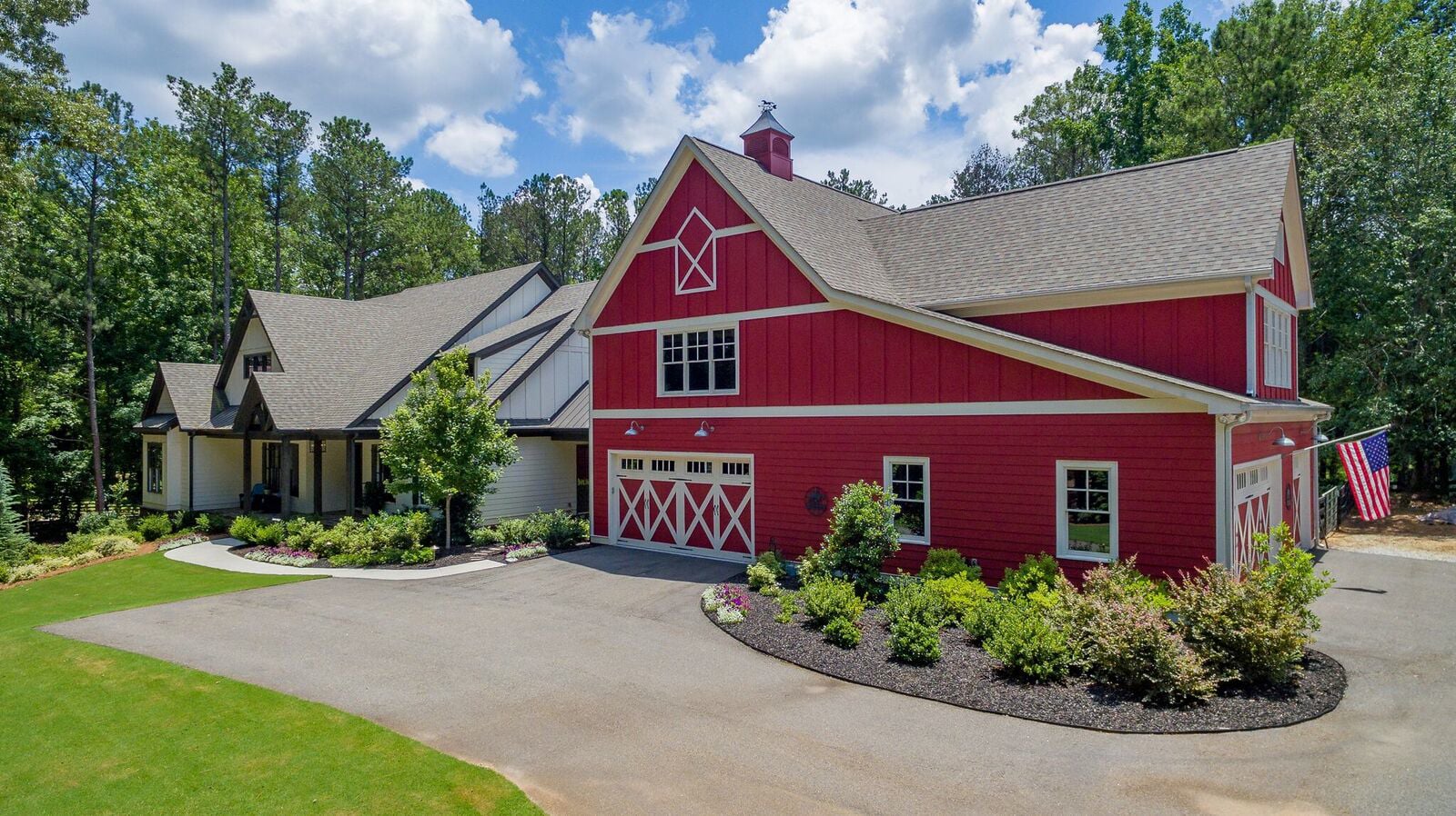 1805 Bethany Way, Alpharetta, GA on Vimeo