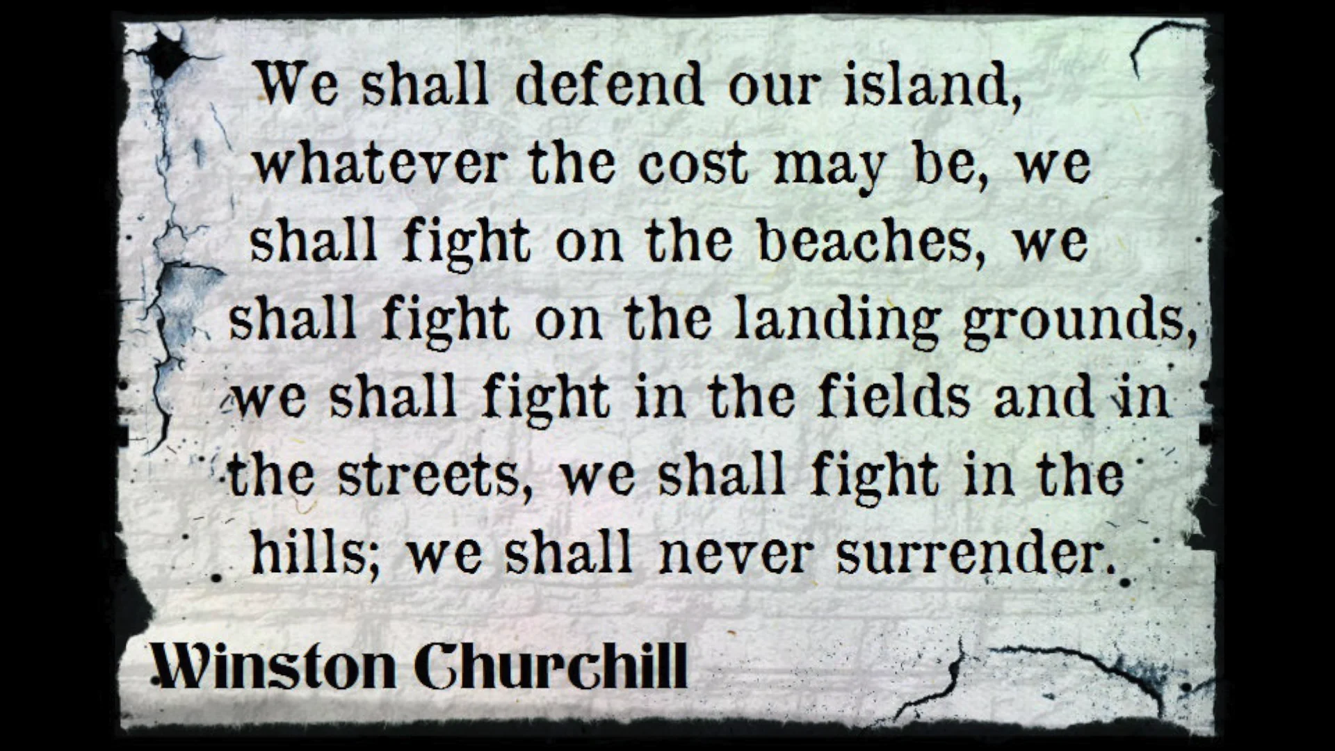 As we shall see. Shall will. Shall will would разница. Let's правило. "nothing ventured".