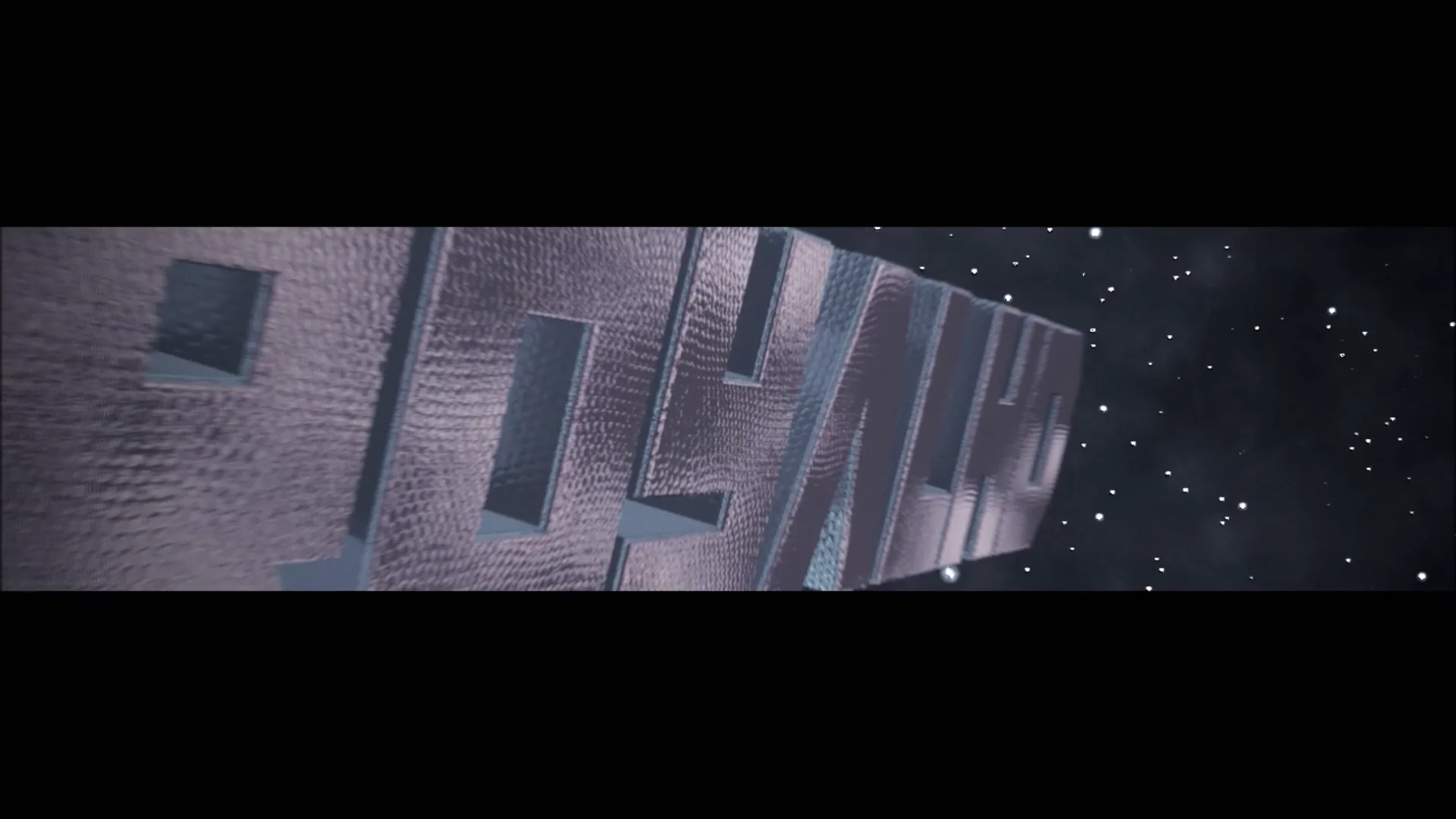 Intro on Vimeo