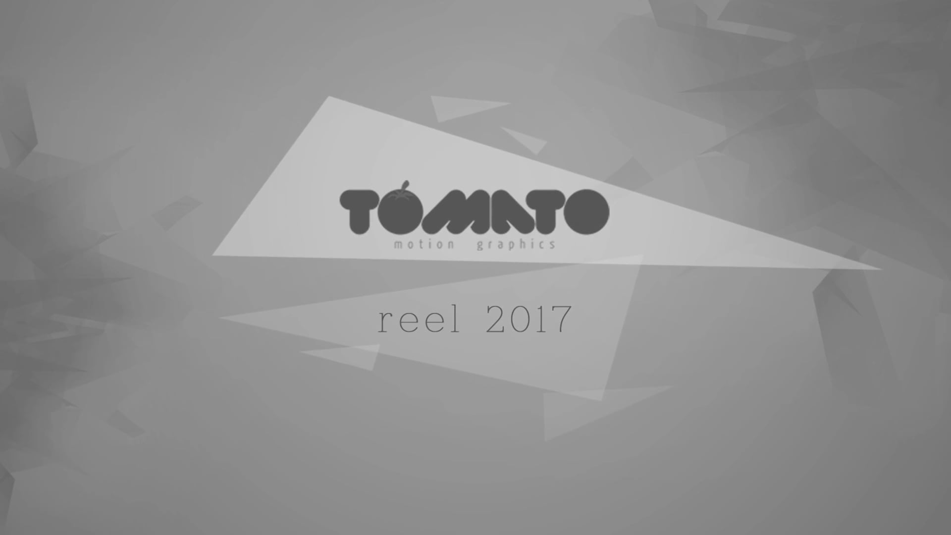 reel 2017