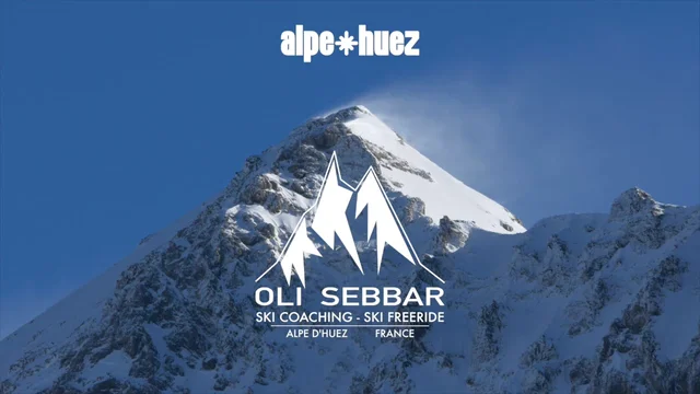 Cours de ski, Privés et Collectifs, Alpe d'Huez - Ecole de ski de l