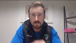 Live Q&A With Renshaw June 2017