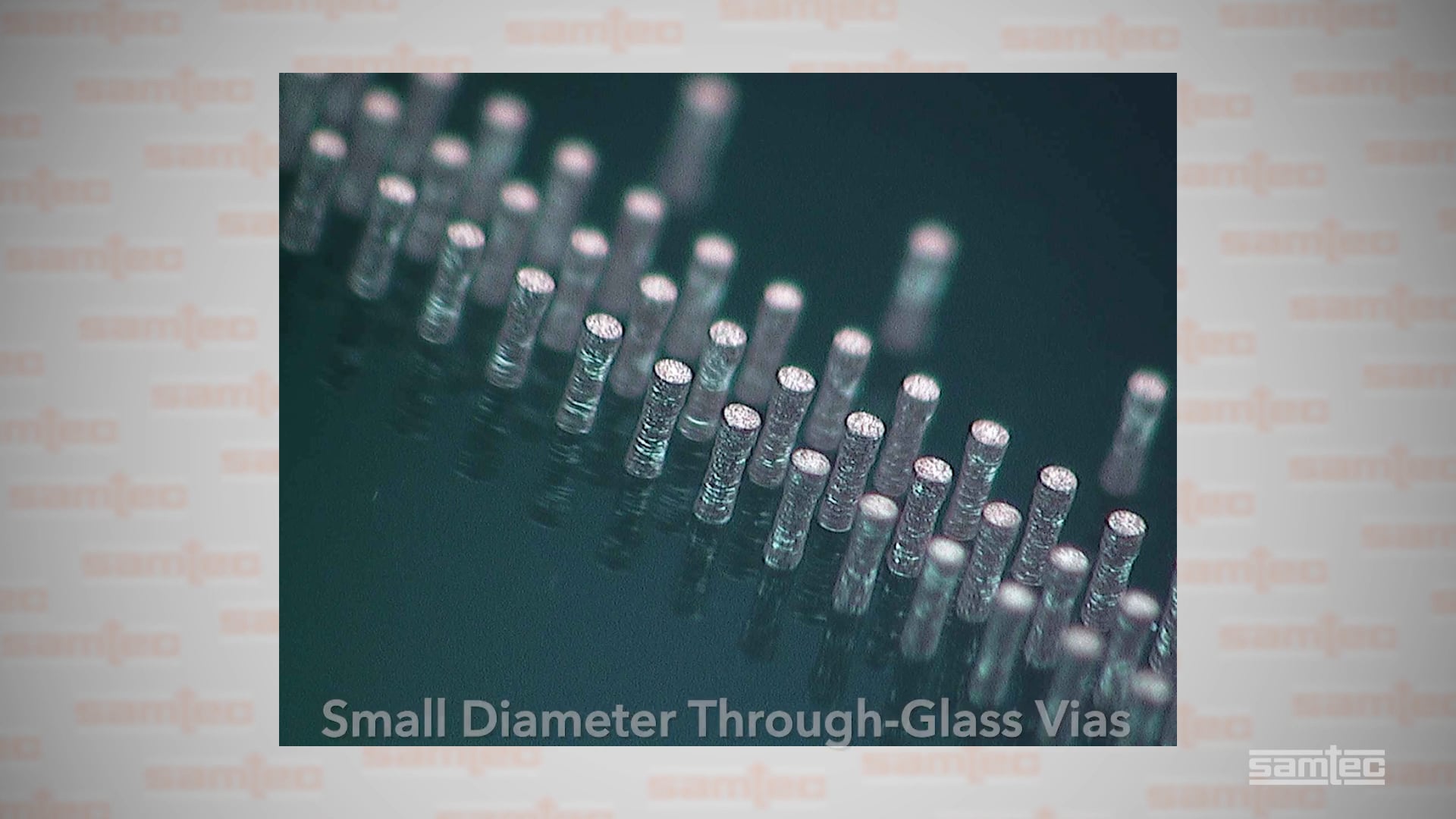 What Is Glass Core Technology? – SBYZ