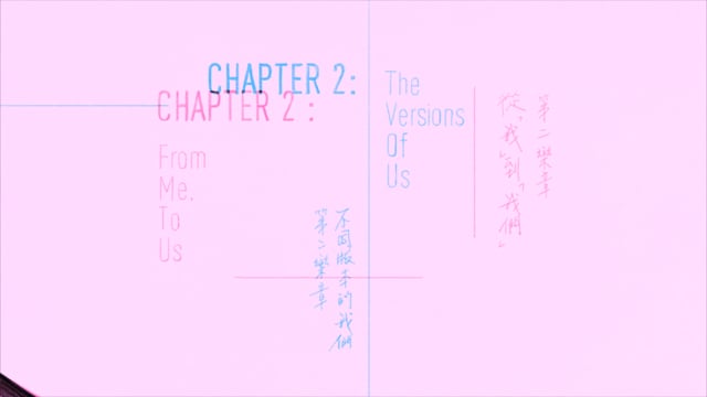 Thumbnail for Chapter 2