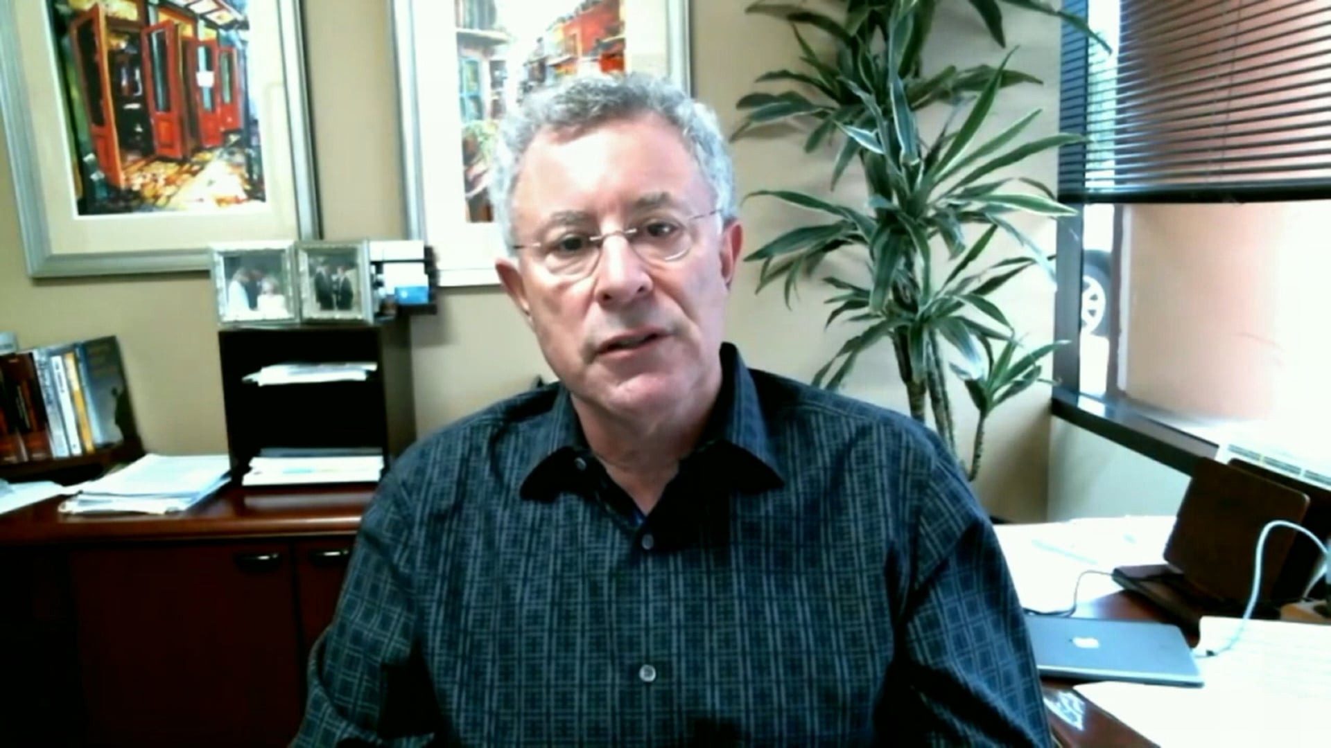 Advice for healthcare systems