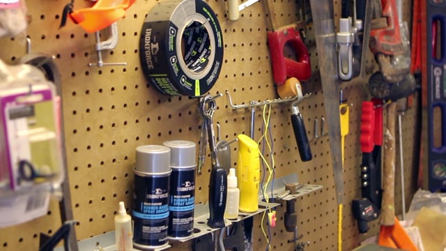 Berry Plastics - Customer Success Story