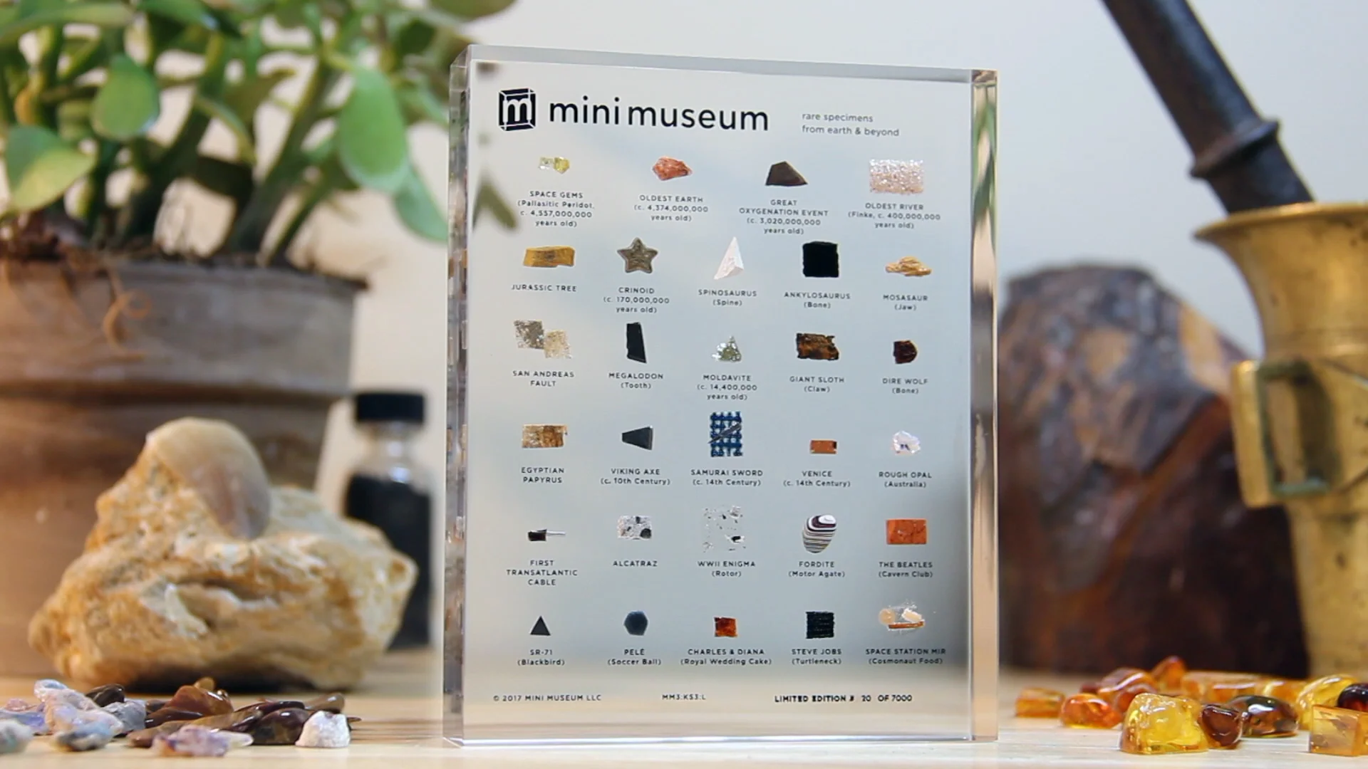 miu-miu樣専用『昭和情景博物館』『建物コレクション』3点セット Amazon | 昭和情景博物館 雑貨屋・店舗兼住宅 金魚鉢の光 N