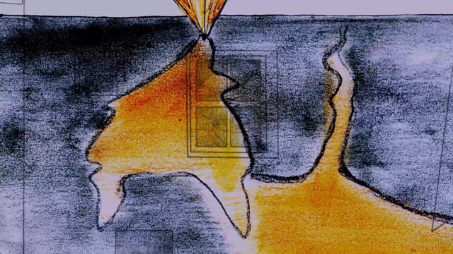 Thumbnail for Beastly Places