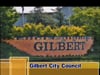 Gilbert June 13 17