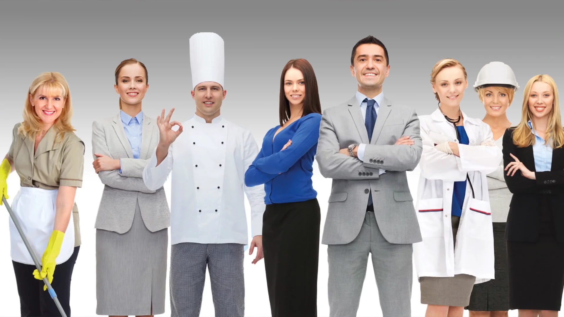 Передовые профессии. Передовые профессии. Современные востребованные профессии. Самые востребованные профессии 21 века. Востребованные профессии будущего.