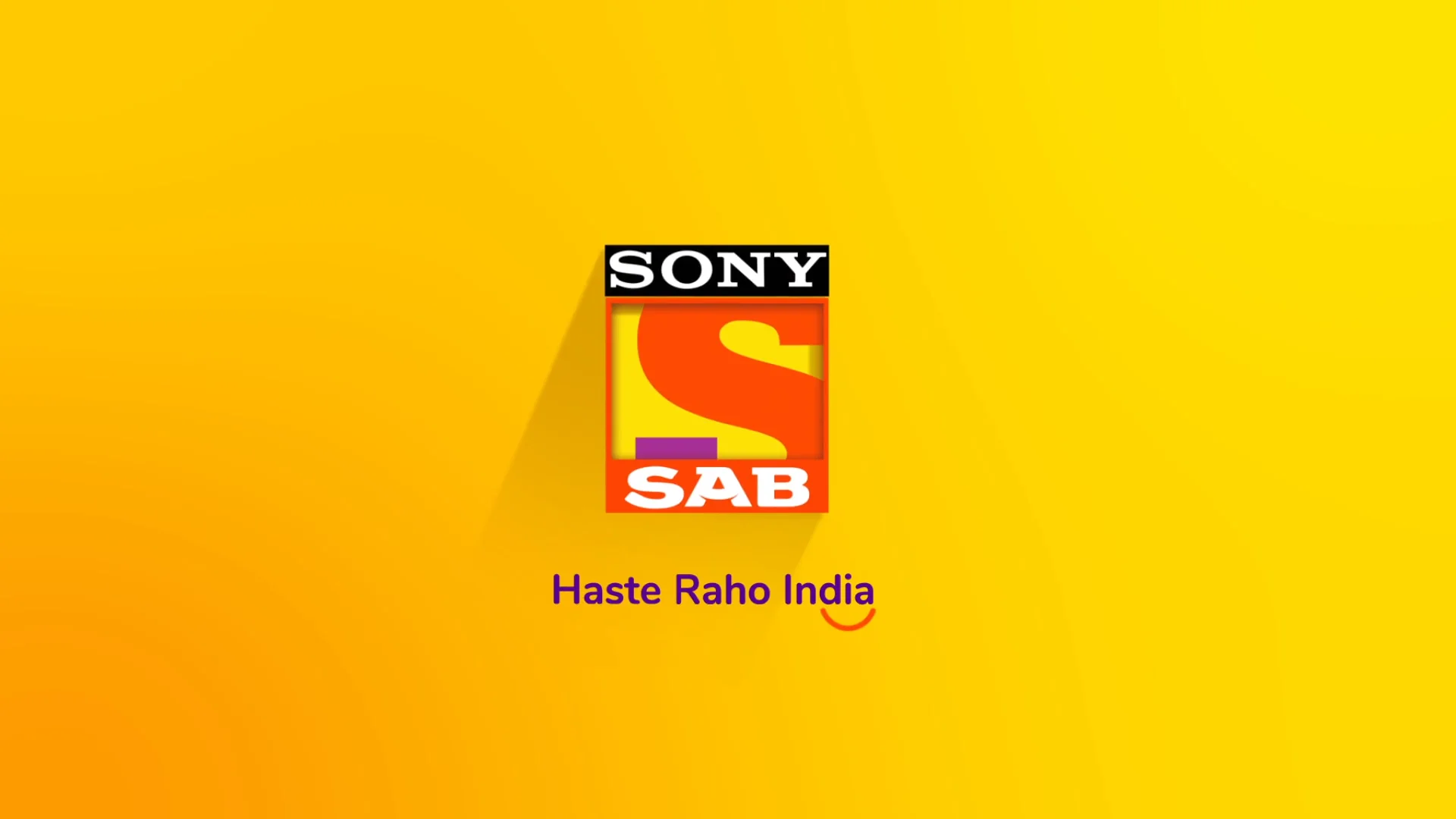 Sony sab tv channel online live watch online free