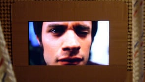 Interactive Installations