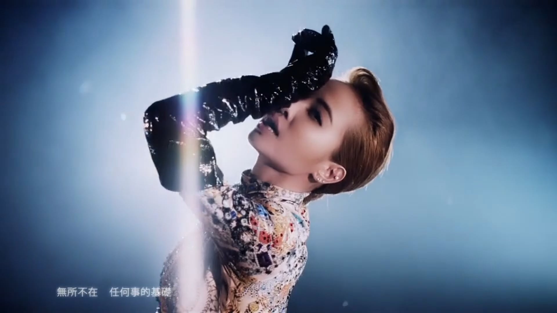 Jolin