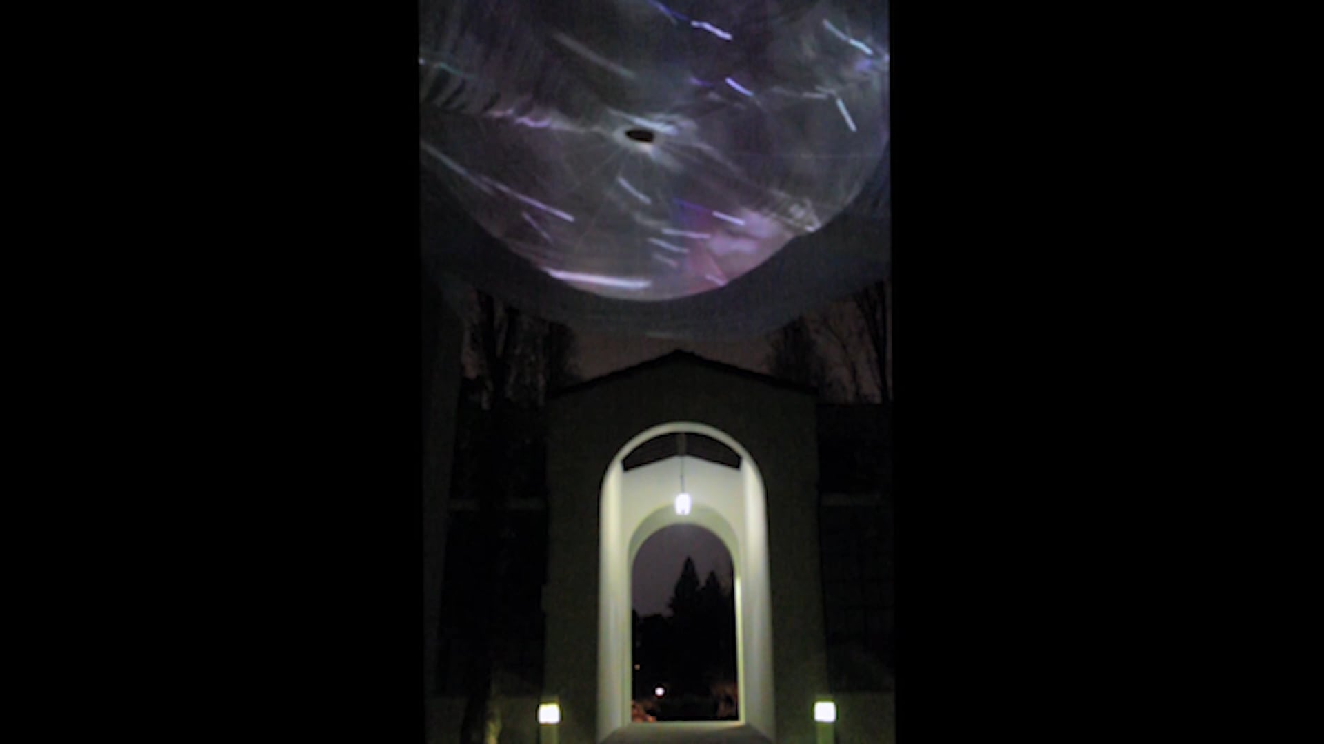 Aurora on Vimeo
