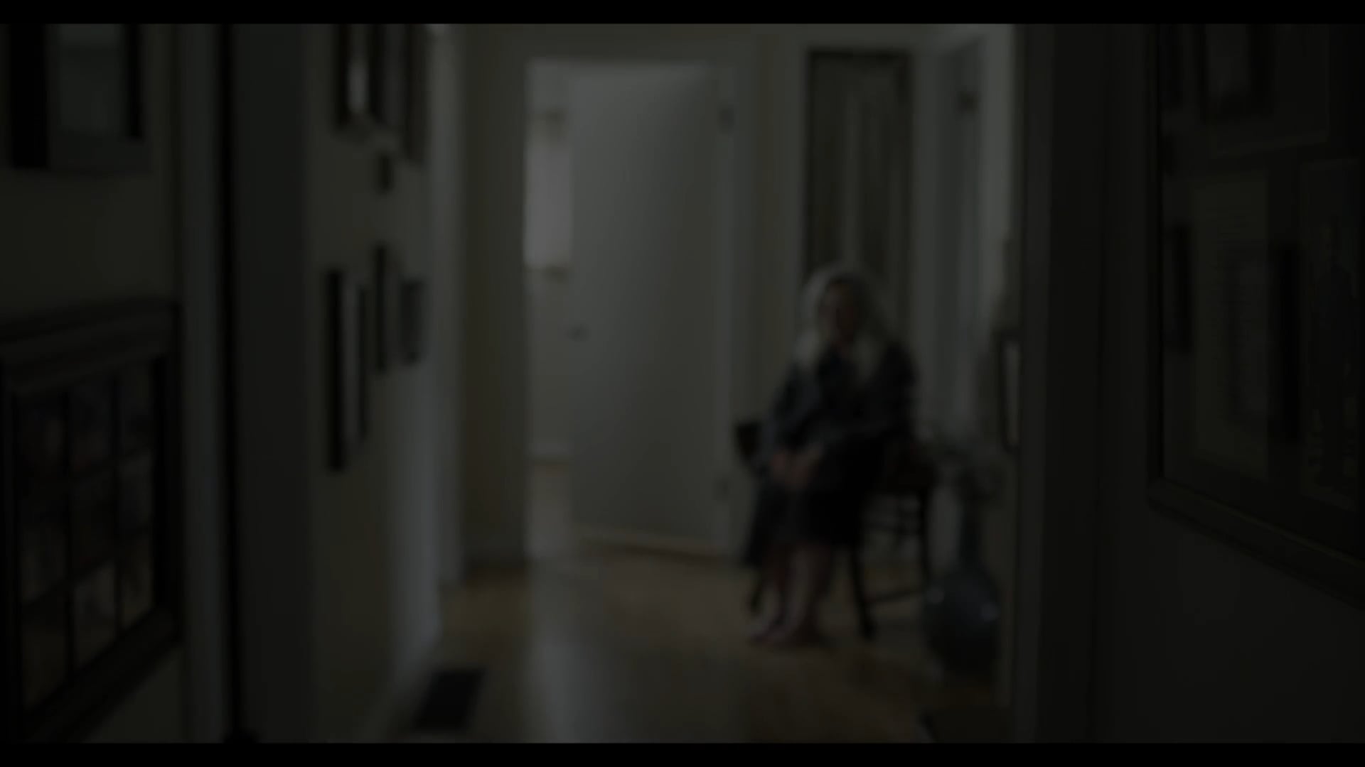 United Way Commercial - BC211