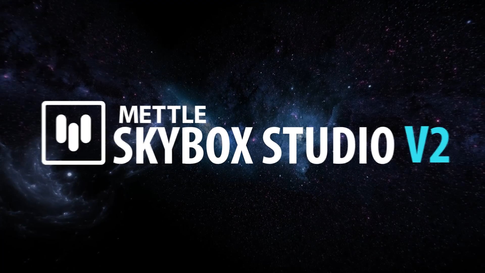 Skybox Studio V2 | 360/VR in After Effects on Vimeo