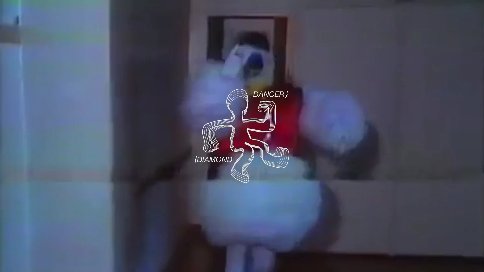 DIAMOND DANCER 2 | MISFIT SHAPES