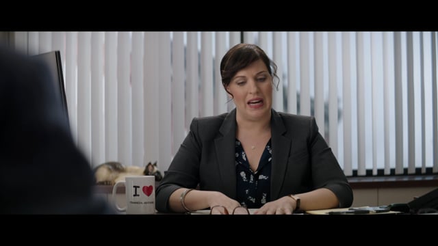 Warner Bros. - Customer Success Story