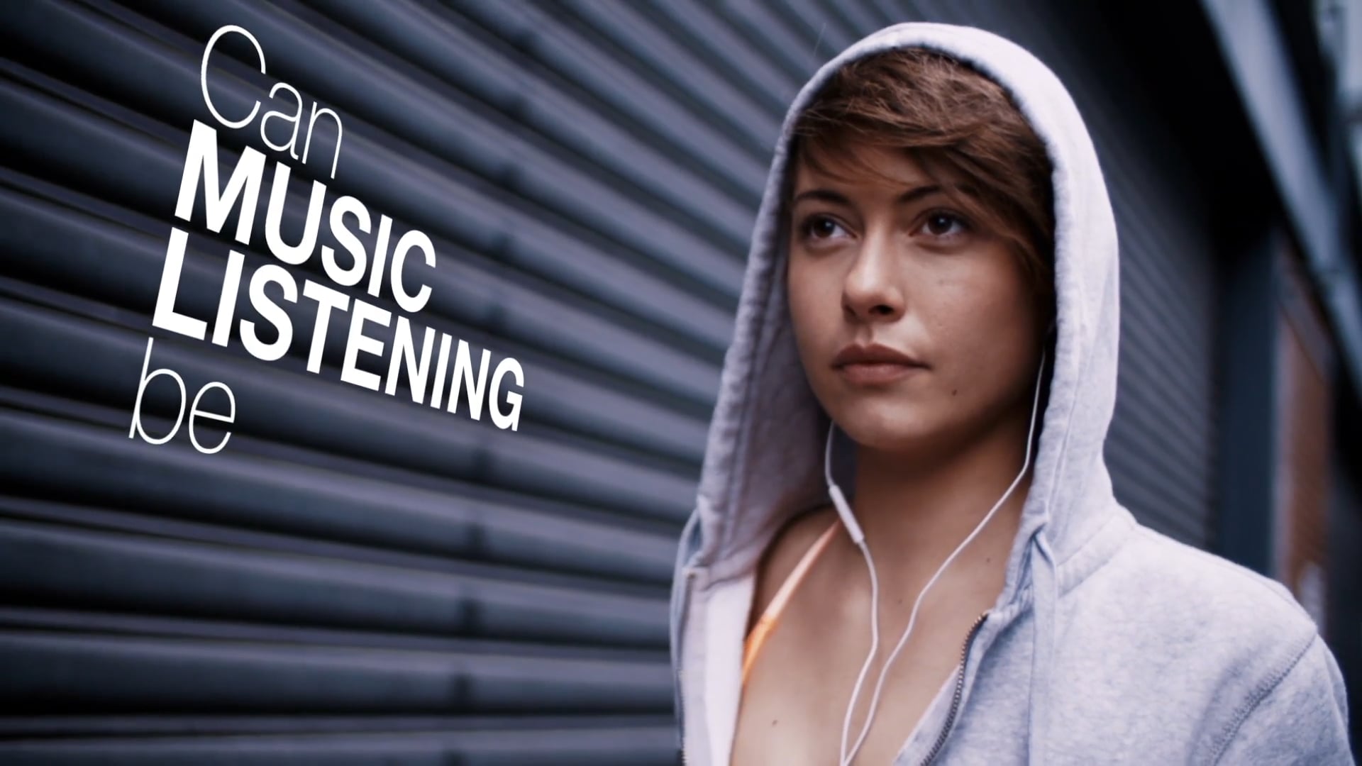 CZOP (App) Explainer Video