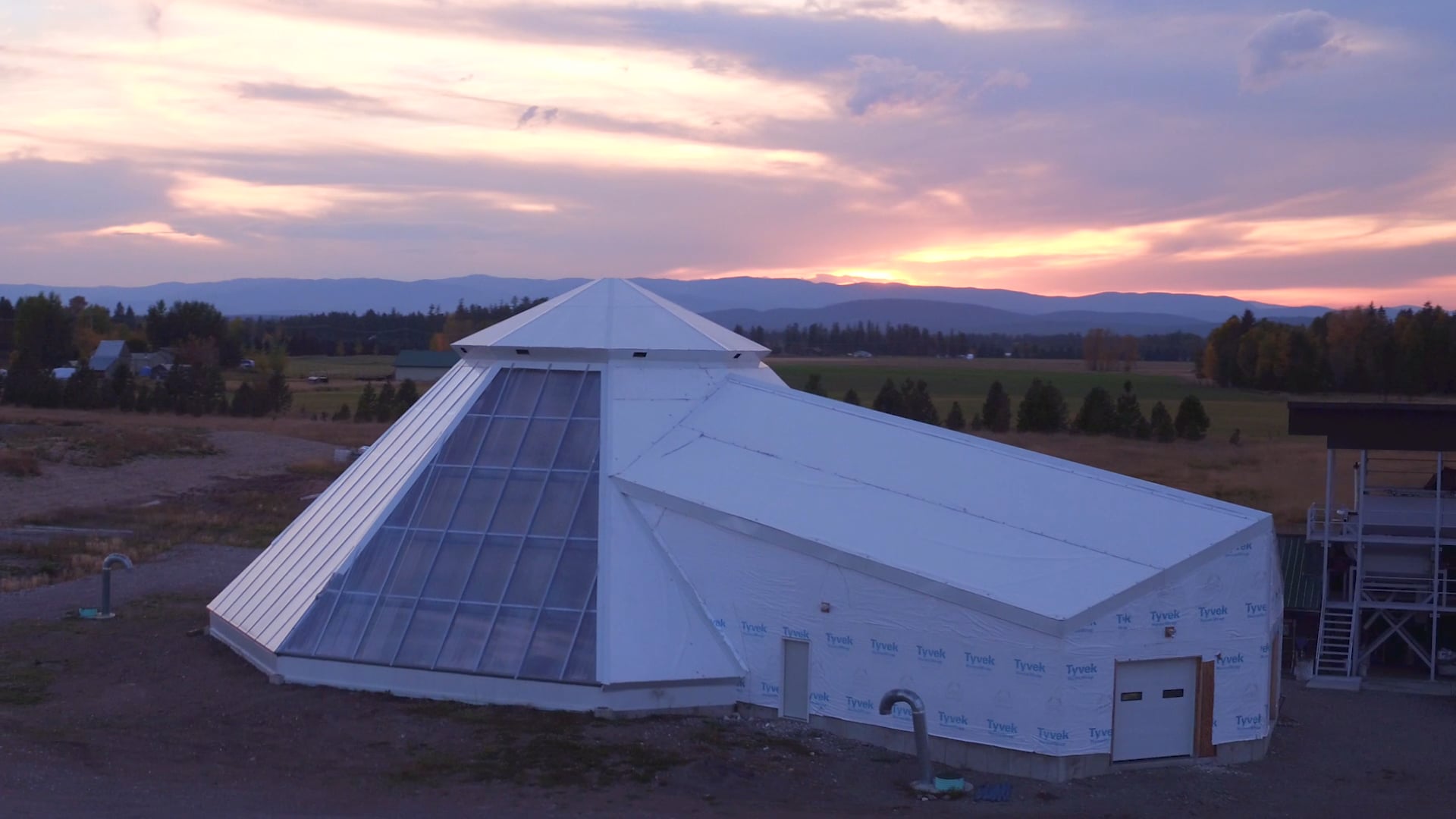 aact-the-green-power-house-revolve-on-vimeo