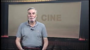 De Cine 15/06/17