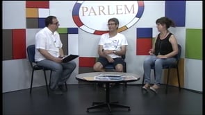 Parlem: Èxits Institut El Pedró