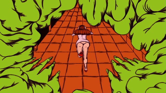 Thumbnail for Bodyworld