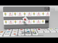 14 Sóweczka