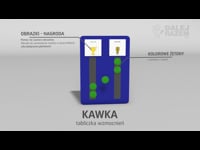 30 Kawka