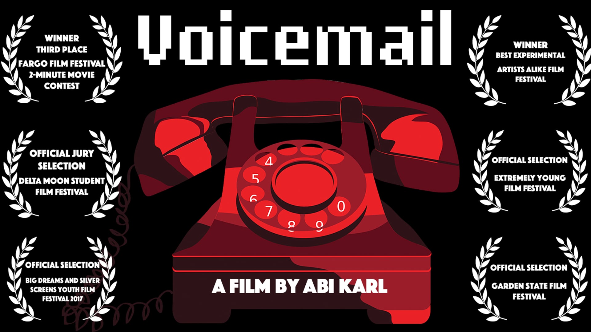 Voicemail