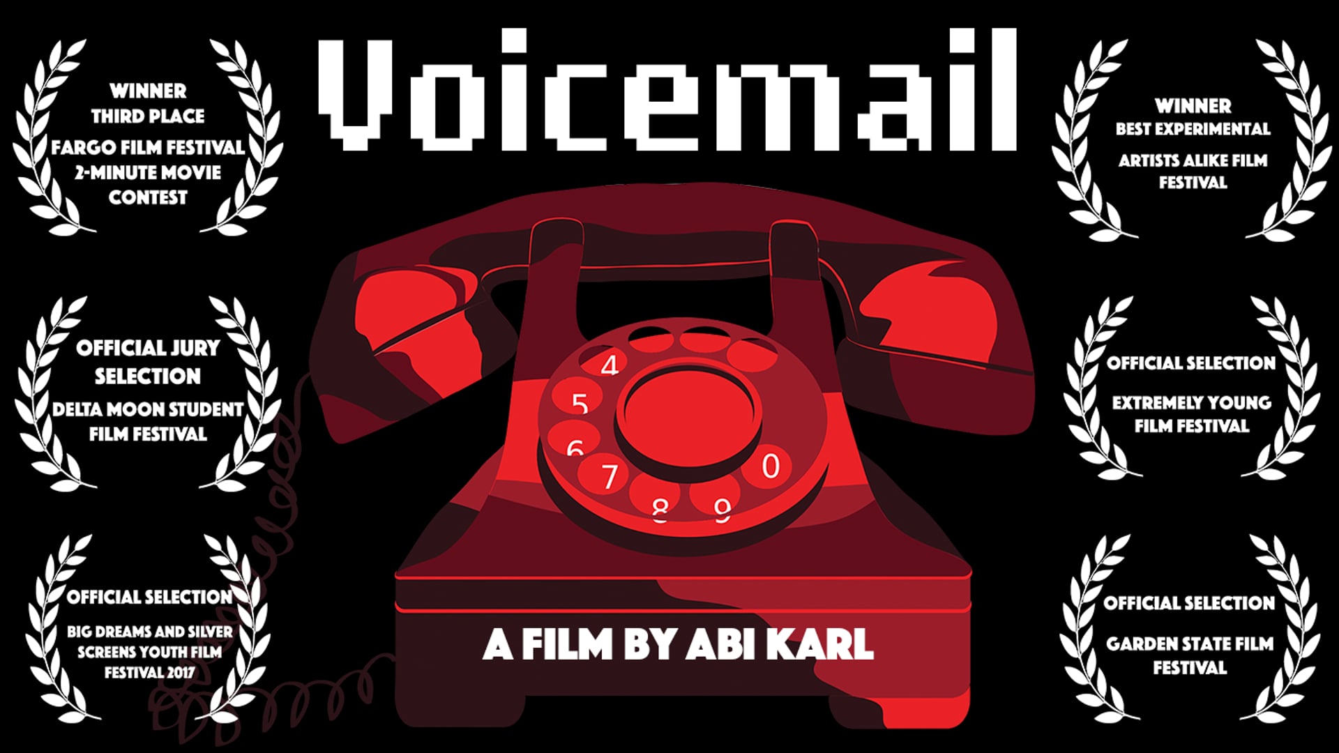 Voicemail