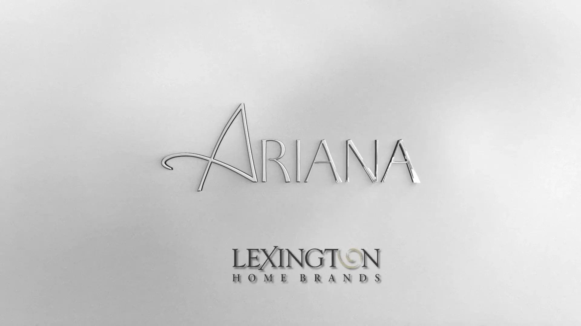 Lexington ariana hotsell