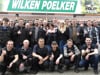 Wilken Poelker - Ostrhauderfehn | Imagefilm